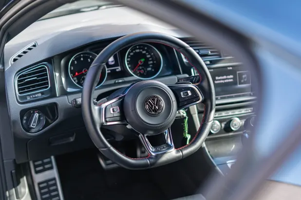 Casino Combo Slots App Android/iOS